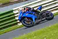 14-06-2023 Mallory Park photos by Peter Wileman